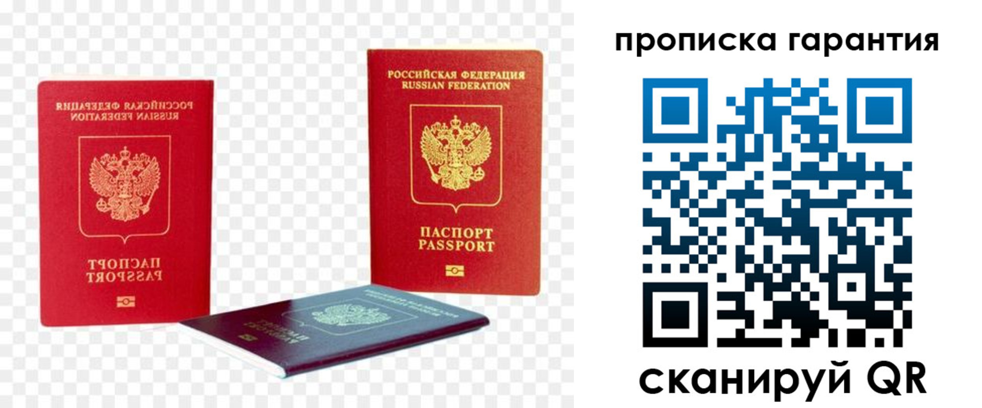 временная регистрация госуслуги в Лузе